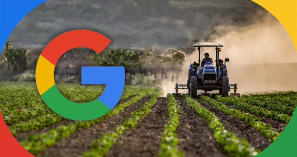 Google Reduces API Prices for Indian Developers