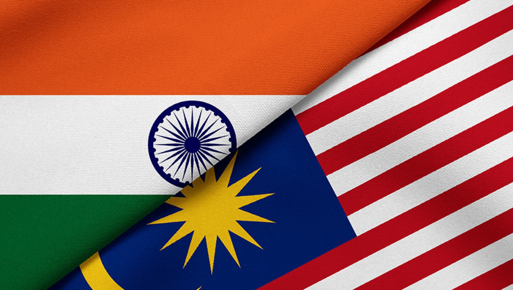 India and Malaysia to Strengthen Ties as PM Ibrahim Visits Delhi
