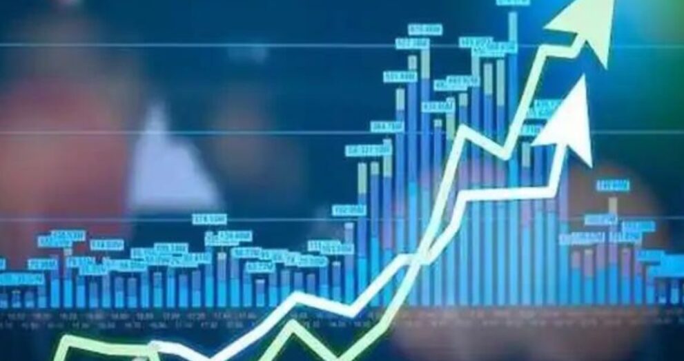 Traders Anticipate RBI to Raise OIS Limit for Foreign Investors