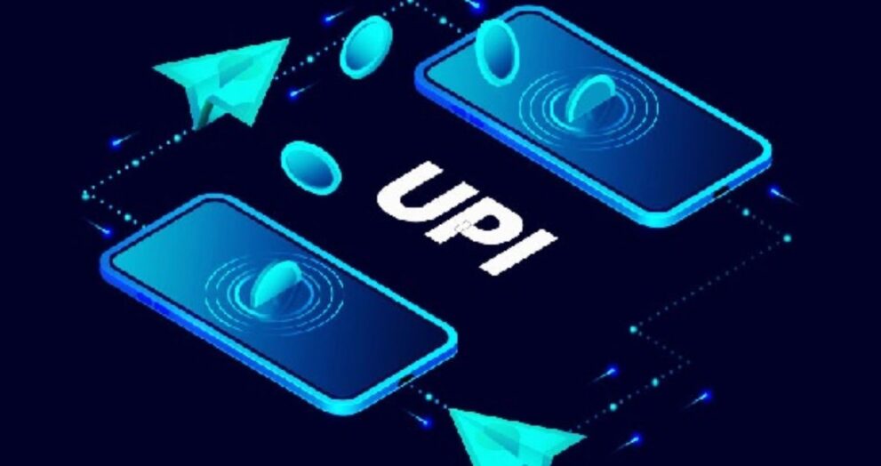 UPI Integration Could Boost US Fast Payments Network: Federal Reserve Official