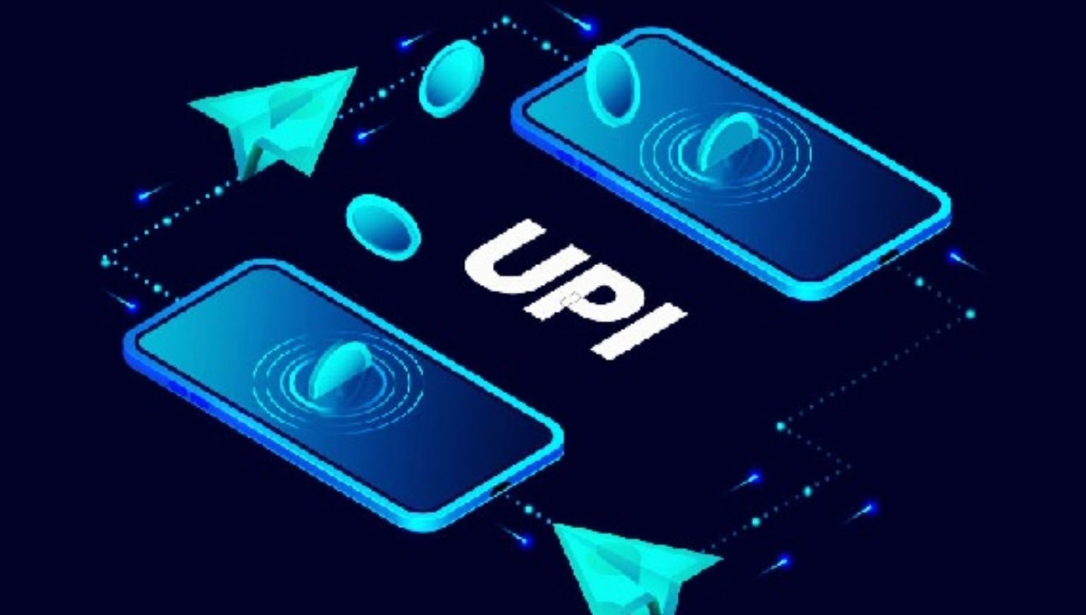 UPI Integration Could Boost US Fast Payments Network: Federal Reserve Official