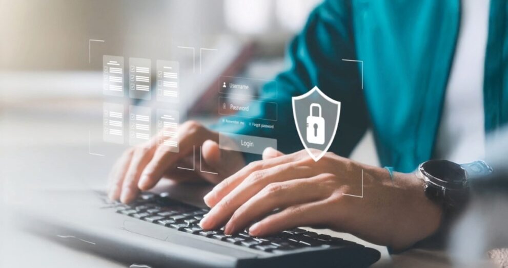 UAE launches KYC platform for enhanced financial data