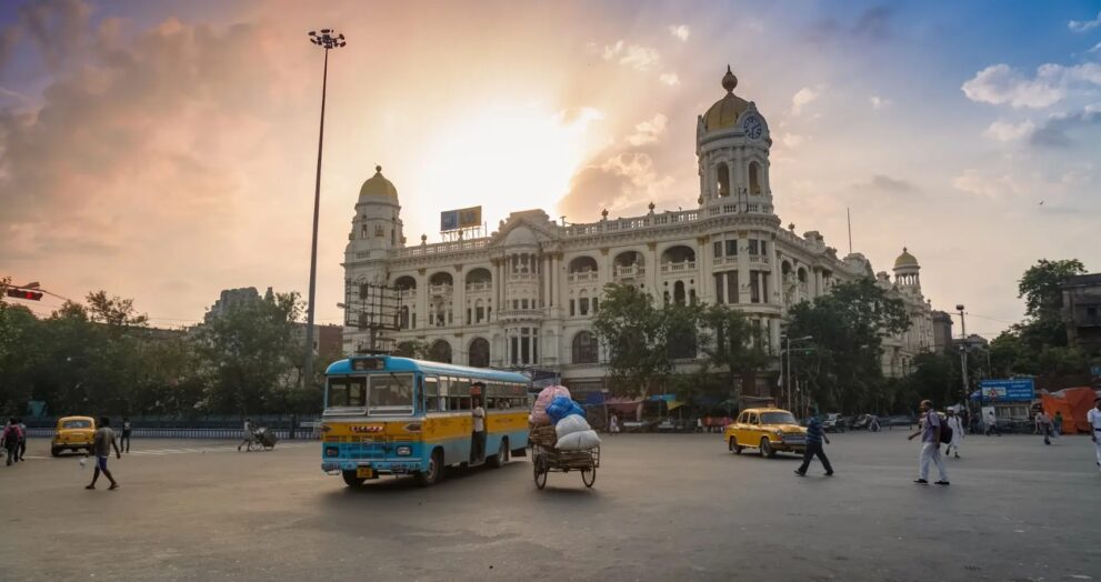 West Bengal declared as top destination for heritage tourism by UNESCO