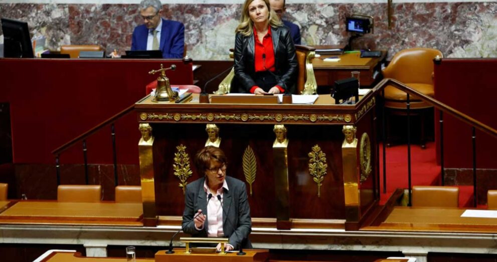 South American, EU negotiators race to close divisive trade deal