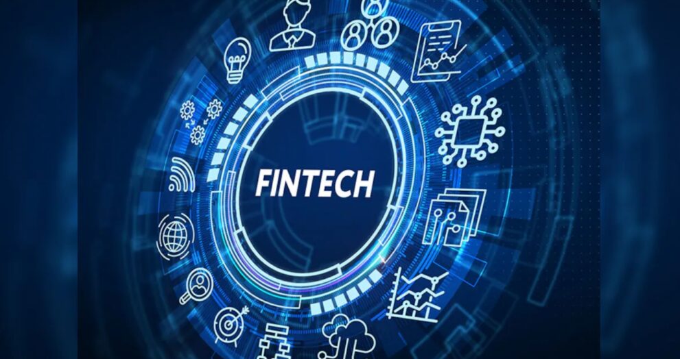FinTech Surge: Asia’s Digital Finance Market to Dominate with Nearly Half of Global Transactions