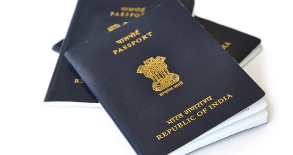 Thai visitors no longer need a visa to enter Mumbai, Delhi, Chennai, Kolkata, Bangalore, and Hyderabad. Up to December 31st, the Indian government has instituted a 30-day visa-free entry policy.