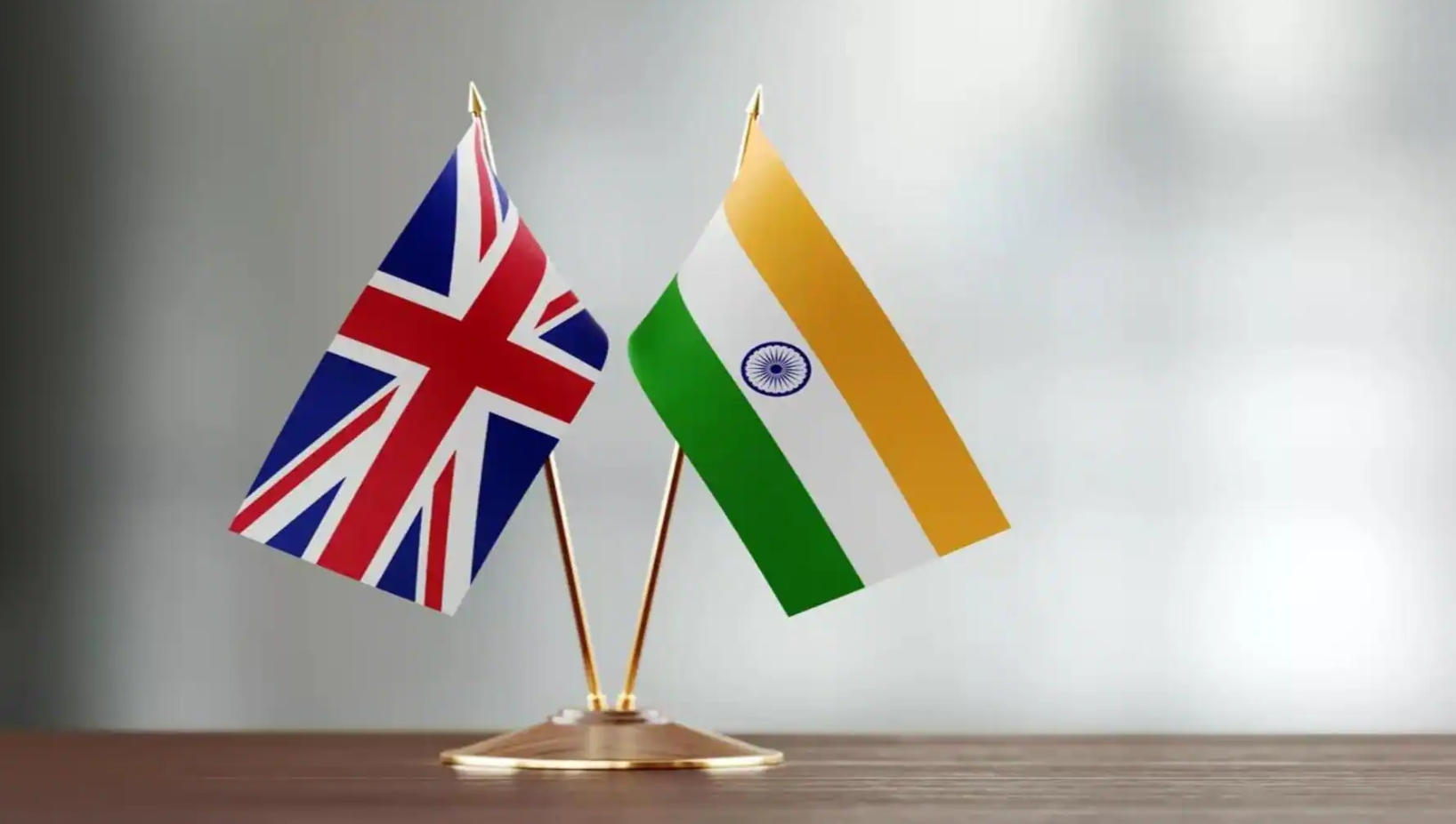 On Monday, Indian Trade Minister Piyush Goyal said that the UK and India have decided to resume negotiations on a long-standing trade pact. The two nations intend to expedite negotiations and finalise important trade measures. Goyal made the announcement during a joint press briefing with UK Business and Trade Secretary Jonathan Reynolds. Reynolds is in India to restart conversations that were stopped last year owing to general elections in both nations. With global trade facing increasing uncertainty, including potential retaliatory tariffs from the US, the resumption of discussions is viewed as critical. Both governments intend to sign a bilateral free trade agreement and an investment treaty. This was the first trade talk between India and the UK since the Labour Party took administration in July 2024. Reynolds emphasised that reaching an agreement is a "top priority" for his administration. Meanwhile, UK Investment Minister Poppy Gustafsson plans to visit Mumbai and Bengaluru. She will meet with Indian investors and encourage them to consider prospects in the UK. Trade between India and the UK has been steadily increasing. According to UK official estimates, bilateral trade in commodities and services totalled $52 billion in the 12 months preceding September 2024.