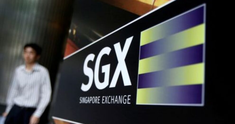 On Thursday, Singapore disclosed its initial set of initiatives designed to improve the country's equity market. The proposed measures include the implementation of tax incentives that are intended to attract additional listings and investments, thereby solidifying Singapore's status as a significant financial centre.