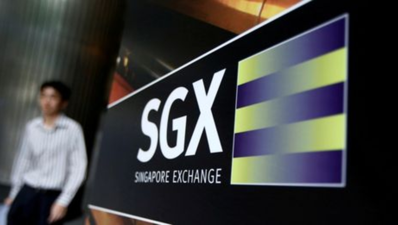 On Thursday, Singapore disclosed its initial set of initiatives designed to improve the country's equity market. The proposed measures include the implementation of tax incentives that are intended to attract additional listings and investments, thereby solidifying Singapore's status as a significant financial centre.