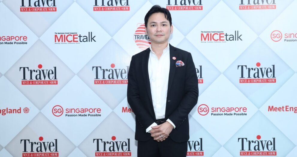 STB Kicks Off 2025 India Roadshow Across Chandigarh, Mumbai, and Bangalore