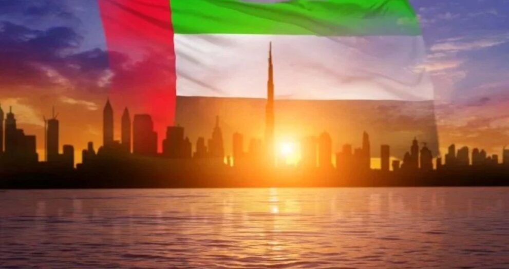 Malaysia, Indonesia Enhance Bilateral Efforts in Agriculture and ASEAN Initiatives