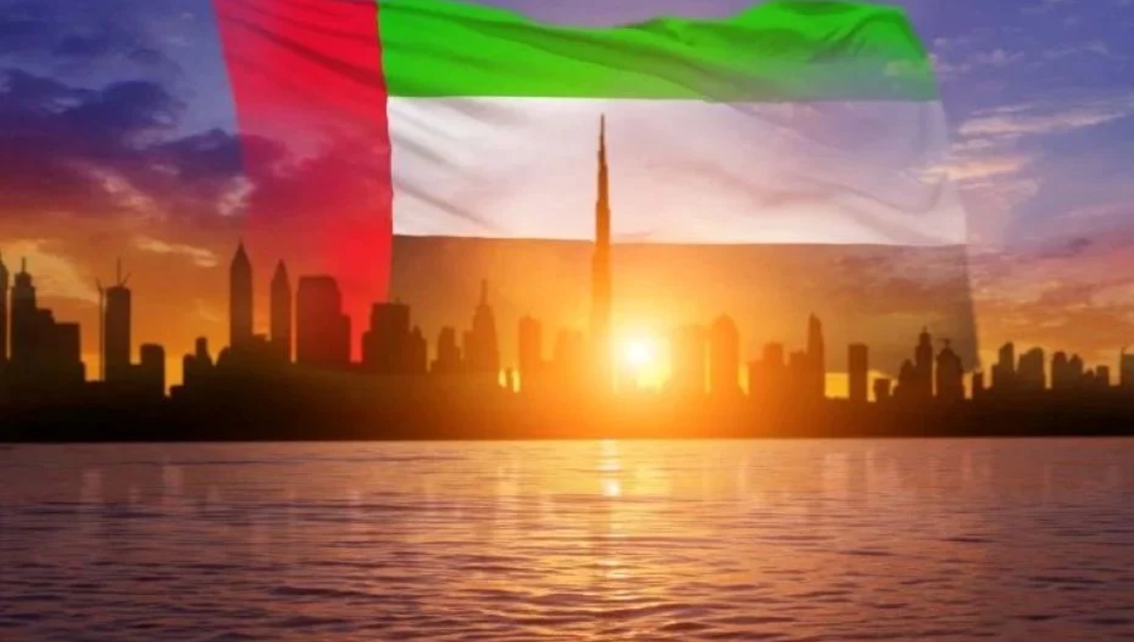 Malaysia, Indonesia Enhance Bilateral Efforts in Agriculture and ASEAN Initiatives