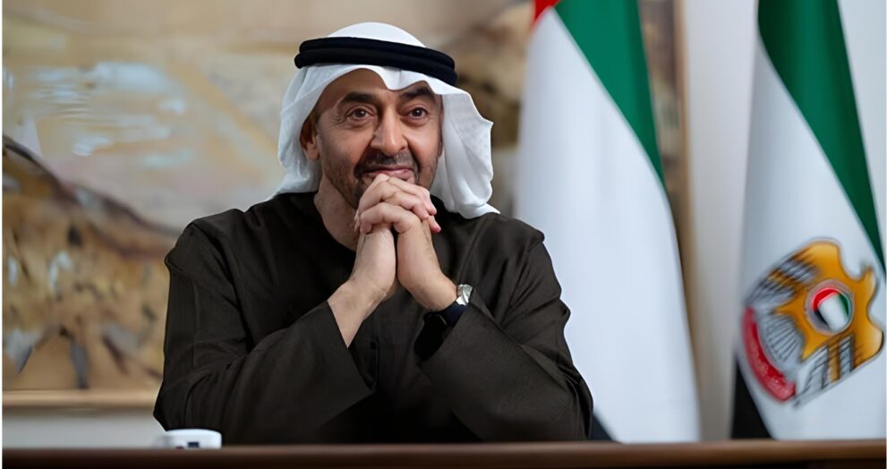 From February 20 to 23, Saudi Arabia commemorated the founding of the first Saudi state in 1727 with a national celebration known as "Founding Day."