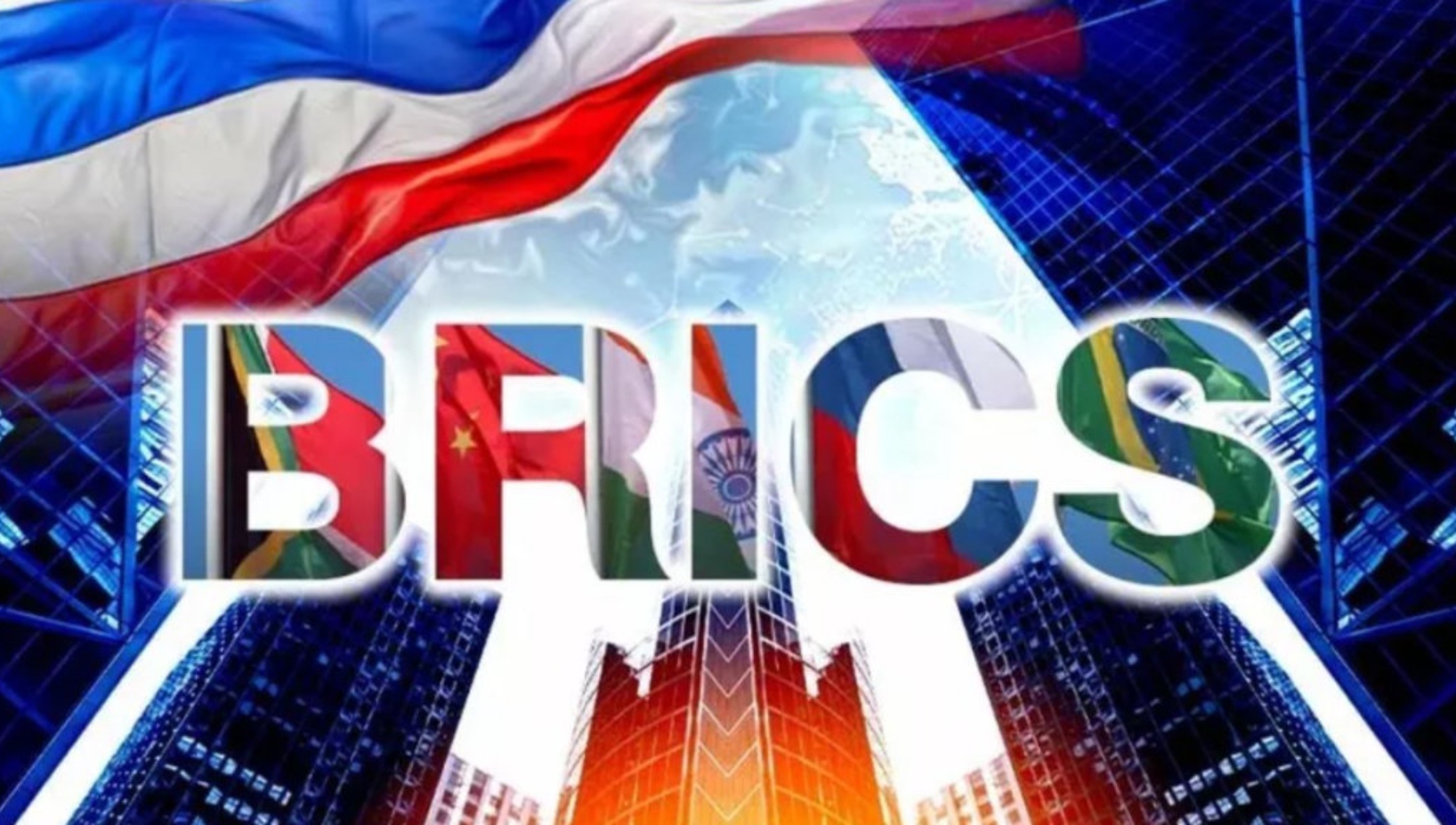 Thailand, as a BRICS partner country, is committed to improving energy security and guaranteeing a stable supply chain, according to Meechai Thaocharean, a BRICS International Alliance of Strategic Projects representative in Thailand.
