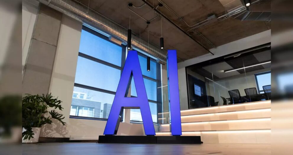 Landmark Agreement Signed to Boost Renewable Energy Development in Mediterranean