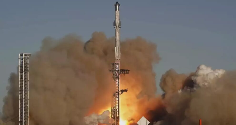 The UAE is taking a significant step towards smart mobility by planning air corridors for air taxis and freight drones. This effort intends to promote sustainable travel, improve urban connectedness, and minimise traffic congestion.