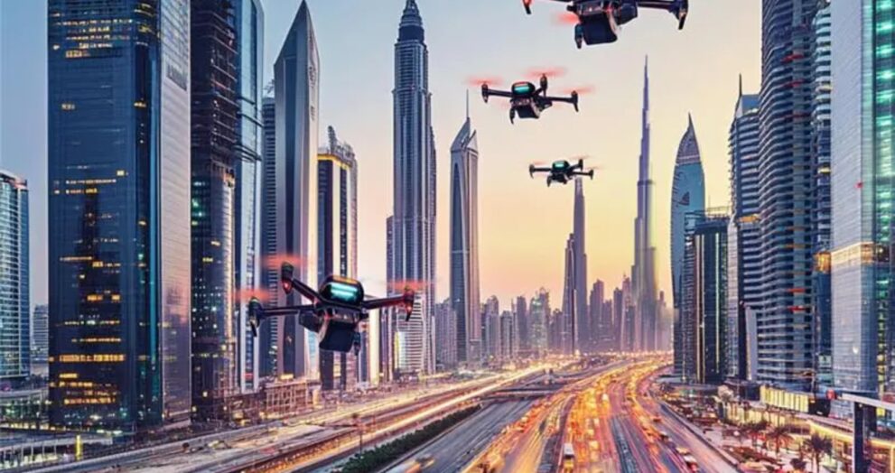 India has considerably increased the budget for its Gaganyaan human spaceflight mission to $2.32 billion, which includes the construction and operation of a national space station.