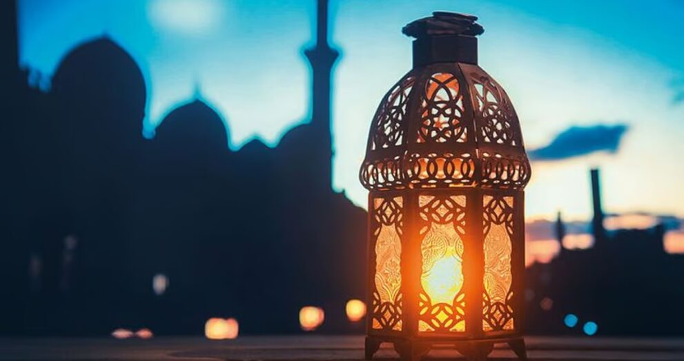 Shorter Work Hours Announced for UAE Federal Employees During Ramadan