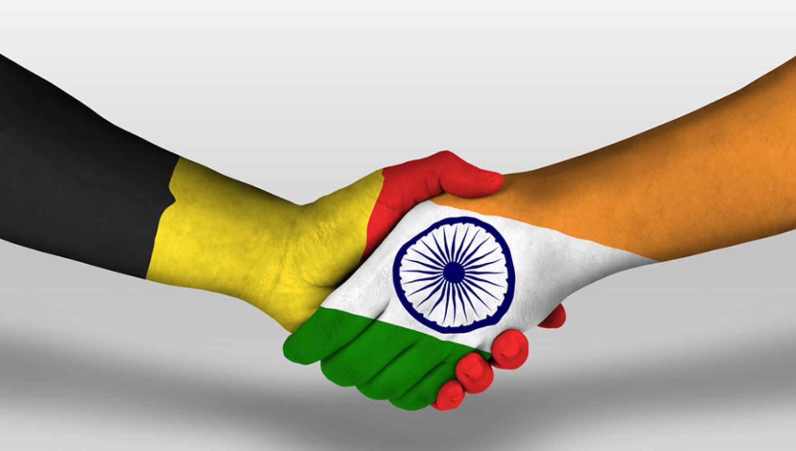 India and Belgium have reaffirmed their commitment to expanding their logistics collaboration, with a focus on increased trade connections and supply chain efficiency.