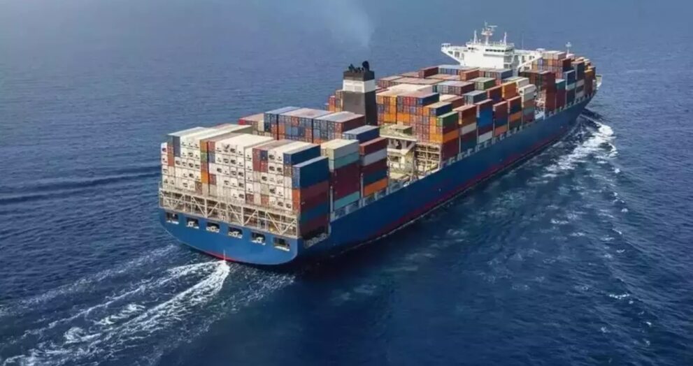 Singapore, India to Strengthen Maritime Ties with Green Digital Shipping Corridor Agreement