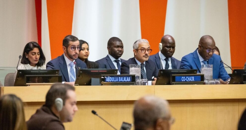 The Japanese lunar exploration corporation ispace has announced plans to undertake a second moon landing on June 6. During a press conference on Monday, Takeshi Hakamada, the CEO and founder of the company, provided a comprehensive overview of the mission's progress, citing that all conditions are stable.