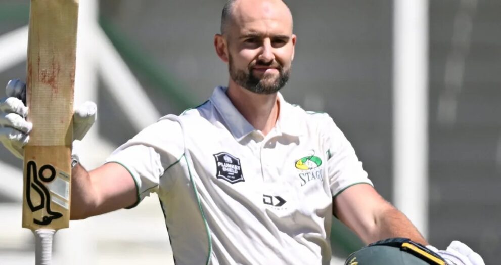 Himachal Pradesh Attracts UAE’s Interest in Renewable Energy and Adventure Tourism