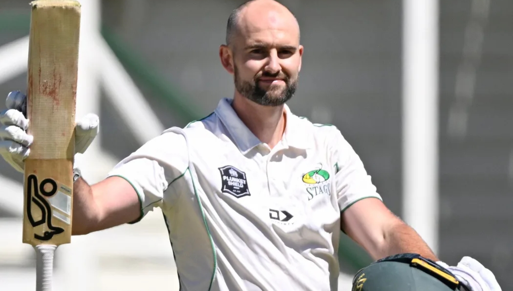 Himachal Pradesh Attracts UAE’s Interest in Renewable Energy and Adventure Tourism