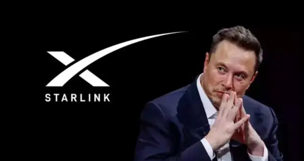 Bharti Airtel has announced a strategic alliance with SpaceX, the aerospace business founded by Elon Musk, to launch Starlink satellite internet services in India.