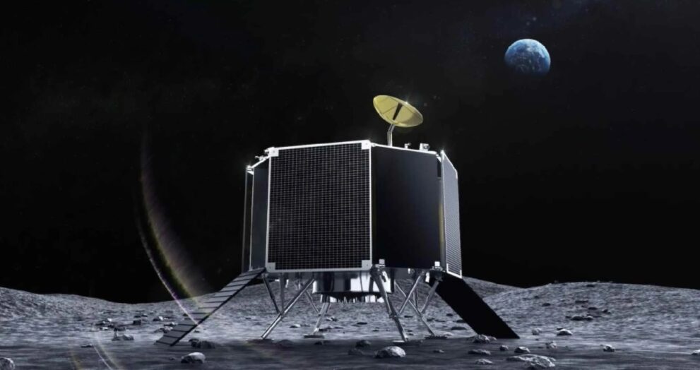 On March 3, 2025, the UAE and Senegal hosted the Organizational Session at the UN Headquarters in New York, officially launching preparations for the 2026 UN Water Conference.