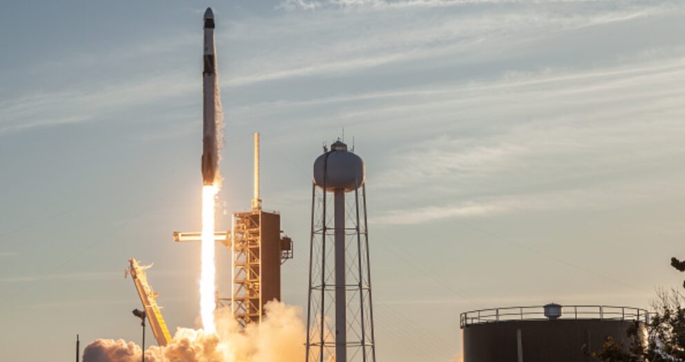 The United Arab Emirates (UAE) and Bahrain have made significant advances in space exploration by launching two satellites dedicated to Earth monitoring and climate tracking.