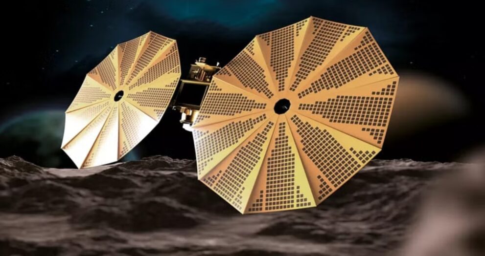 Kush Maini has made history as the first Indian driver in Formula 1 since 2012. The 24-year-old has been named Test and Reserve Driver for the BWT Alpine Formula 1 Team in 2025.