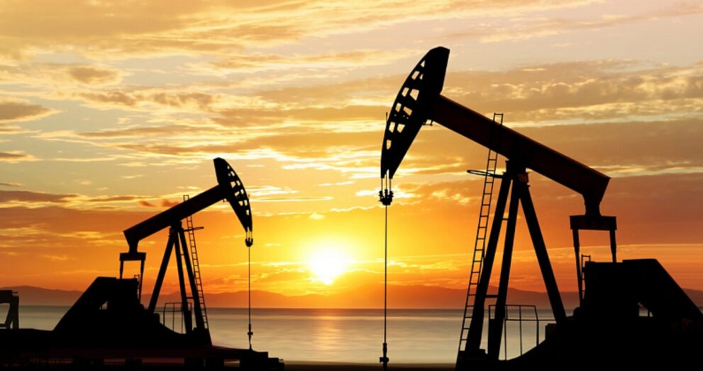 UAE-India Trade Grows 20.5%, Surpasses US$65 Billion in 2024