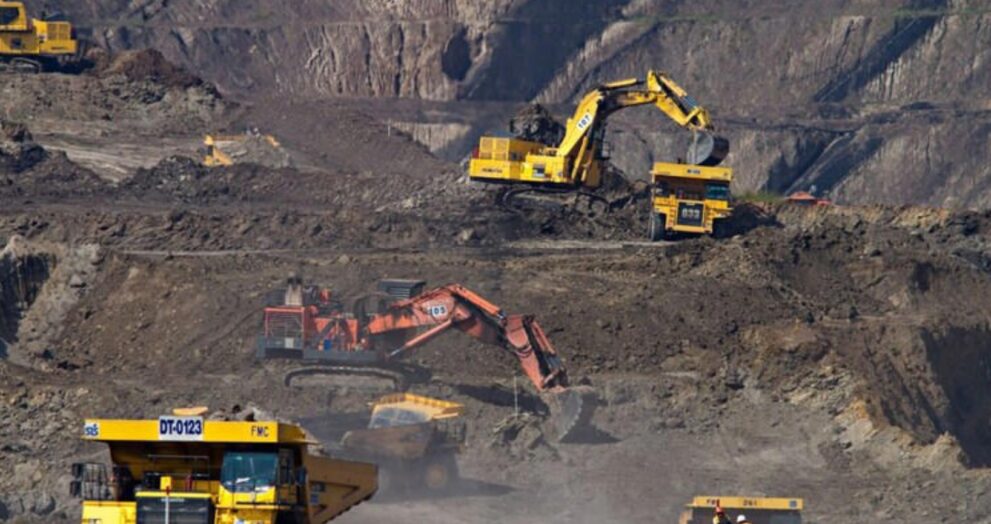 According to a new analysis by think tank Climate Risks Horizon, India could save roughly $66 billion in foreign cash by eliminating thermal coal imports by 2029.