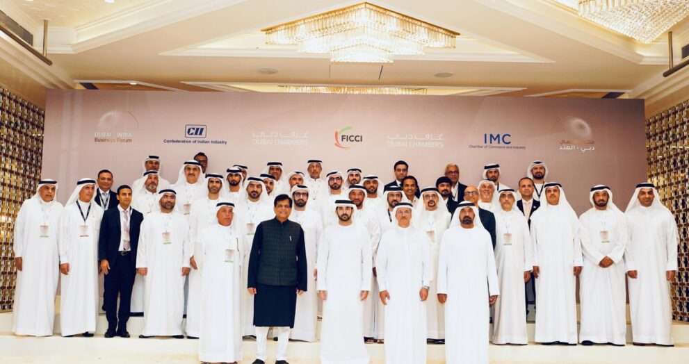 India has offered the UAE its indigenously produced Akash air defence missile system, bolstering bilateral defence ties. The decision is consistent with India's objective to export modern military technology to friendly countries, notably those in the Gulf and ASEAN areas.