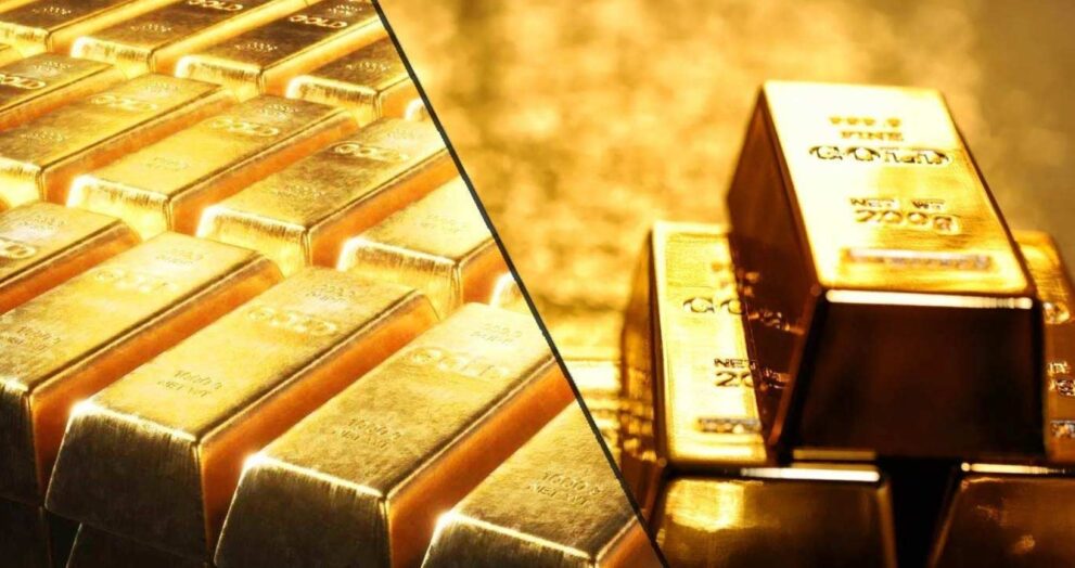 The United Arab Emirates has announced the introduction of Falcon Arabic, a new Arabic-language artificial intelligence model, as part of its ambitious push to lead global AI innovations.