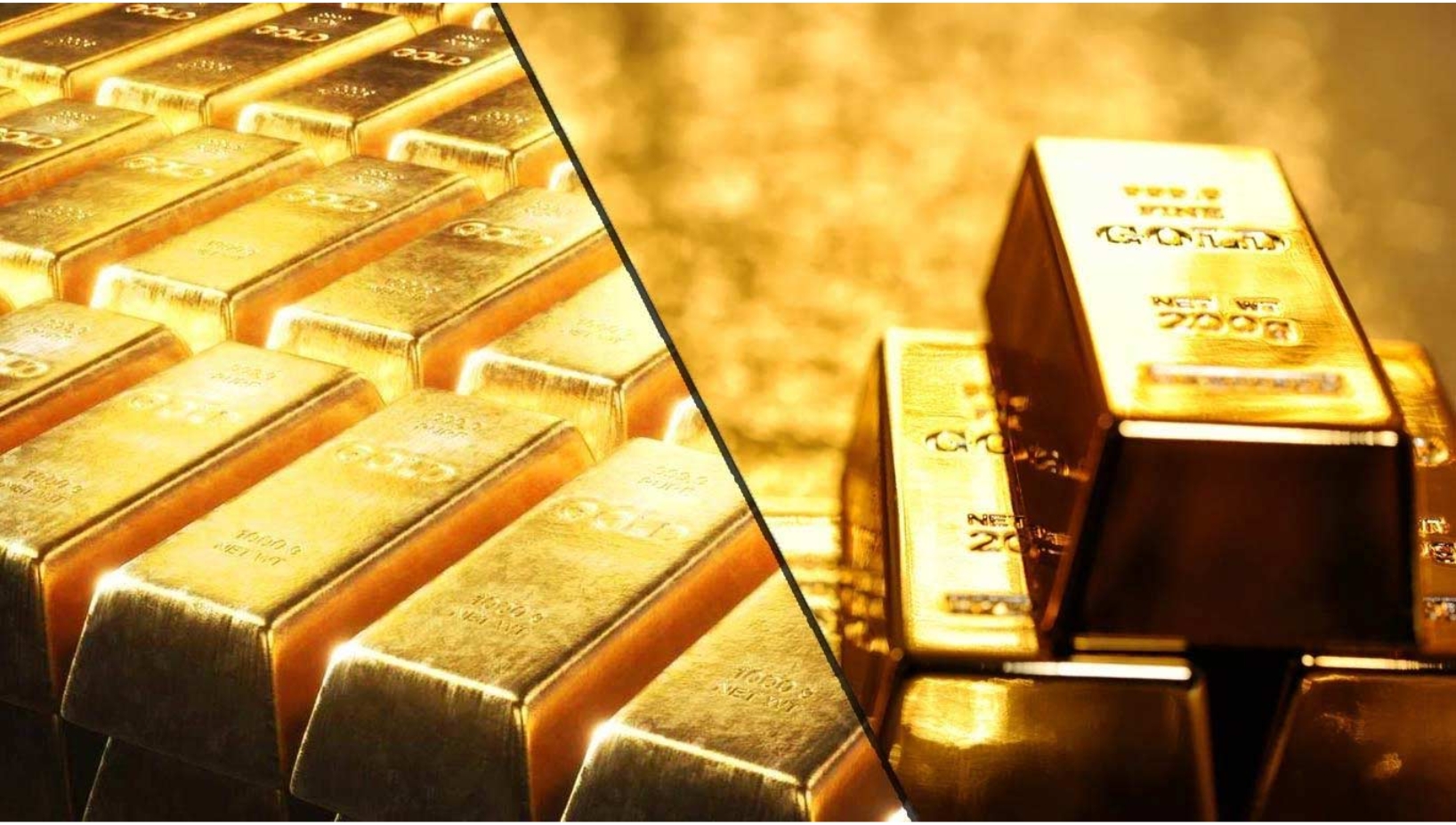 The United Arab Emirates has announced the introduction of Falcon Arabic, a new Arabic-language artificial intelligence model, as part of its ambitious push to lead global AI innovations.