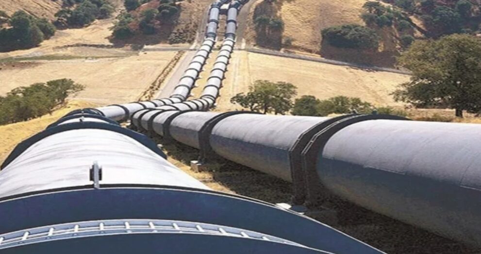 The United Arab Emirates has officially joined the expanding list of international supporters of the $25 billion Nigeria-Morocco gas pipeline, strengthening its involvement in major energy infrastructure projects throughout Africa.