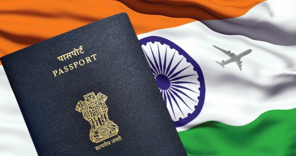 Indian travellers can now visit up to 58 countries without a visa. This possibility saves the time-consuming and difficult procedure of applying for visas, submitting documents, and scheduling embassy appointments.