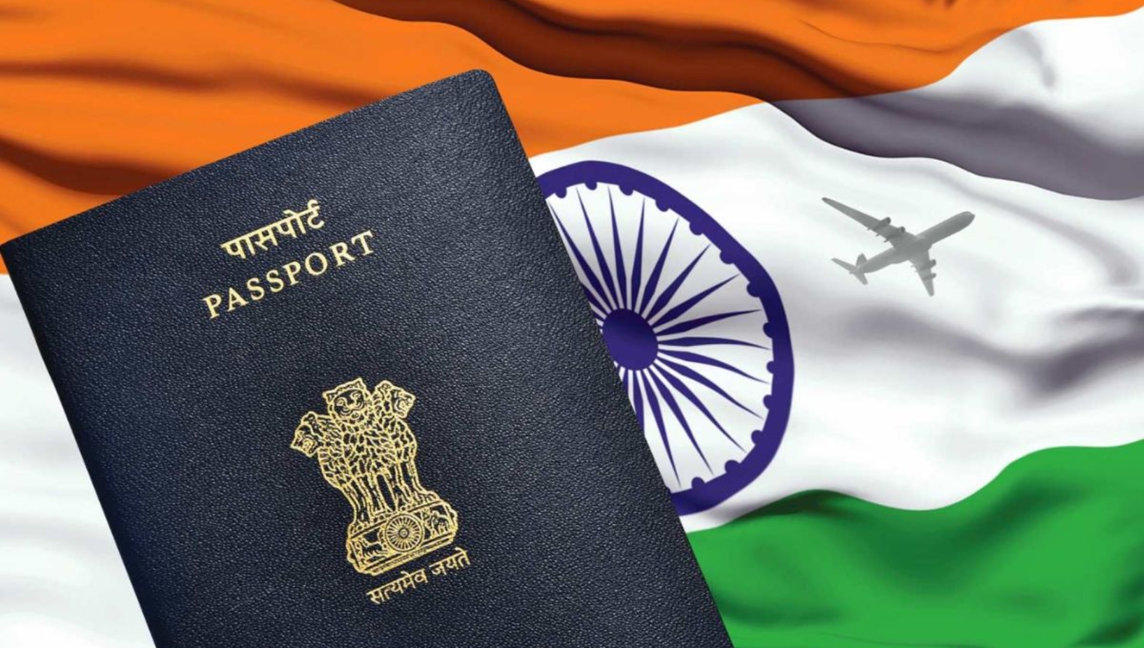 Indian travellers can now visit up to 58 countries without a visa. This possibility saves the time-consuming and difficult procedure of applying for visas, submitting documents, and scheduling embassy appointments.