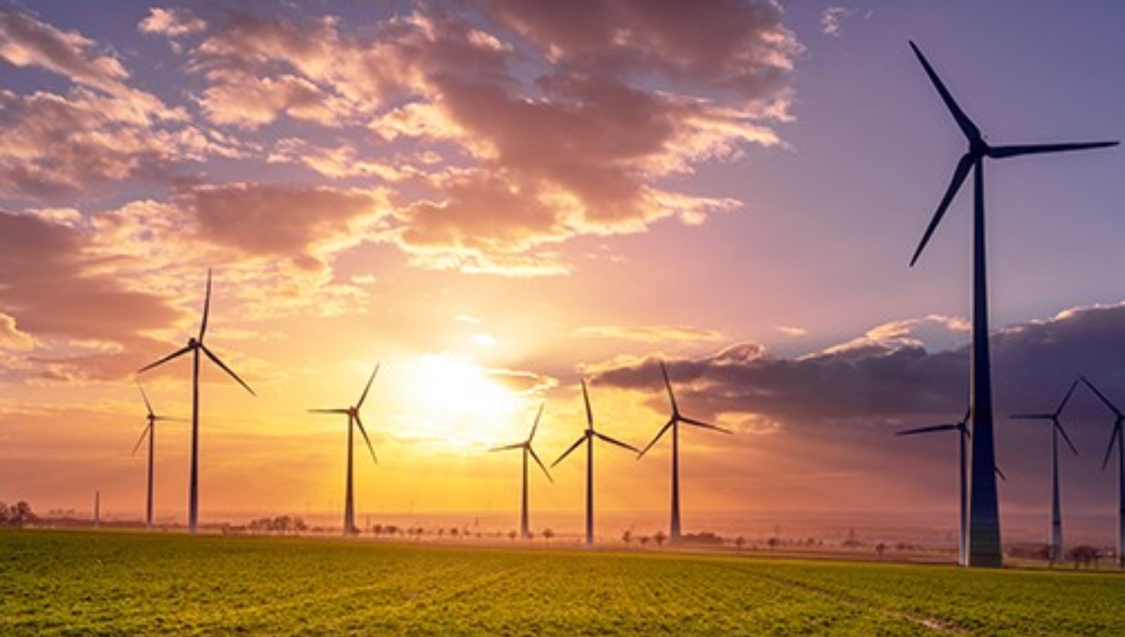 Kazakhstan has made a huge step towards achieving its green energy goals by approving a $1.4 billion agreement with the UAE to establish a large-scale wind energy project.