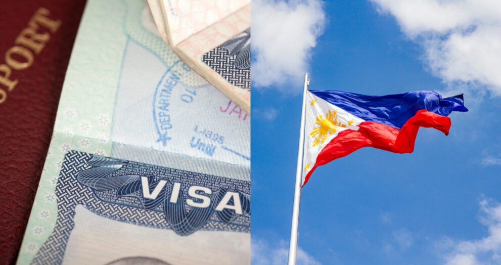 The Philippines is entering the global digital nomad race by launching its own visa scheme, attracting remote workers seeking long-term stays in tropical regions.