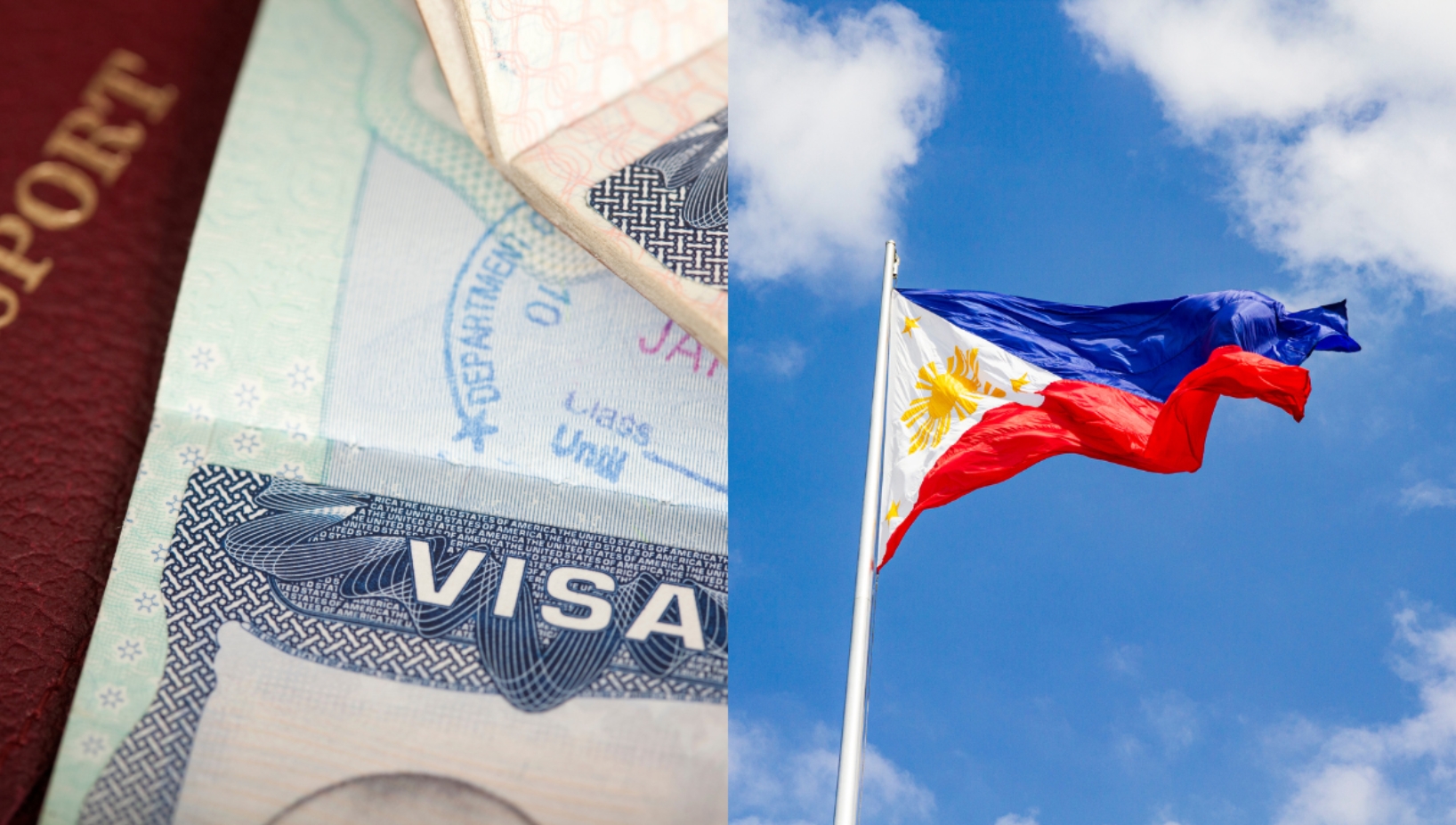 The Philippines is entering the global digital nomad race by launching its own visa scheme, attracting remote workers seeking long-term stays in tropical regions.