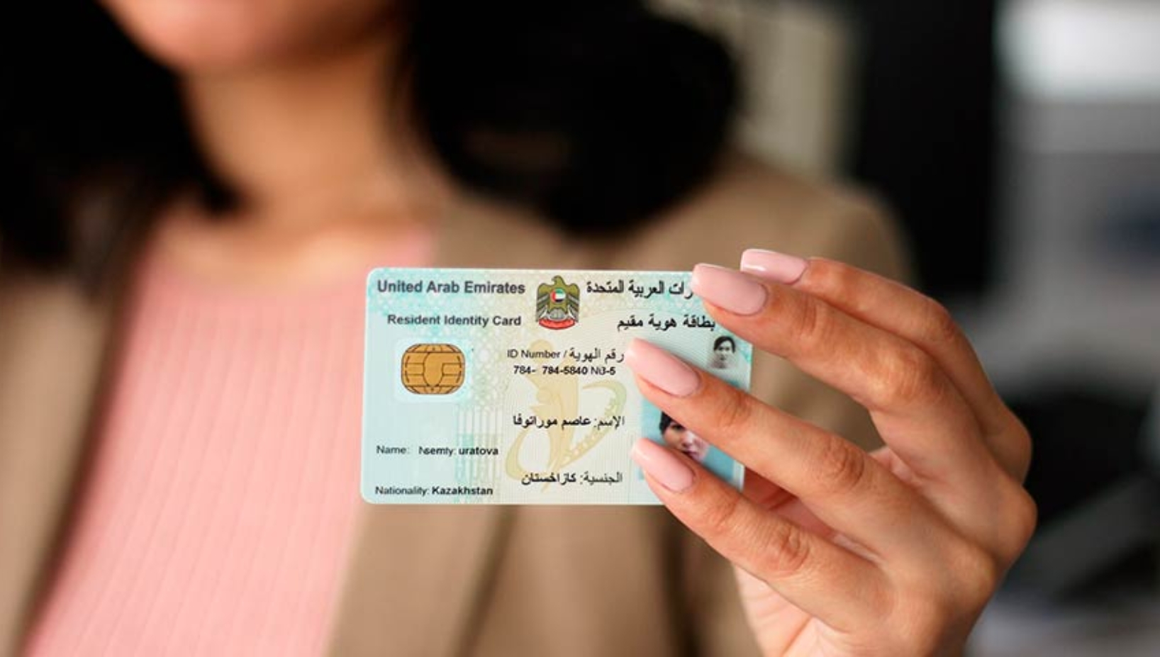 The UAE's Securities and Commodities Authority (SCA) has issued the region's first "Finfluencer" licence, representing a significant regulatory step in the digital finance area.