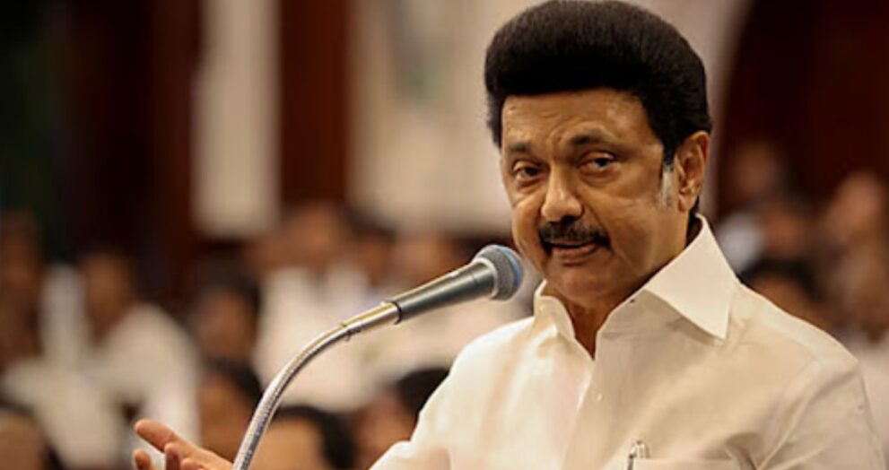 Tamil Nadu has become the first Indian state to establish a dedicated Electronics Components Manufacturing Scheme, intending to increase its presence in the national electronics landscape.