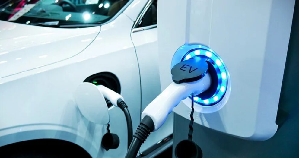 In a decisive move to encourage greener transportation and enhance its electric vehicle industry, Thailand's Cabinet has authorized a significant modification to the excise duty structure for plug-in hybrid electric vehicles (PHEVs).