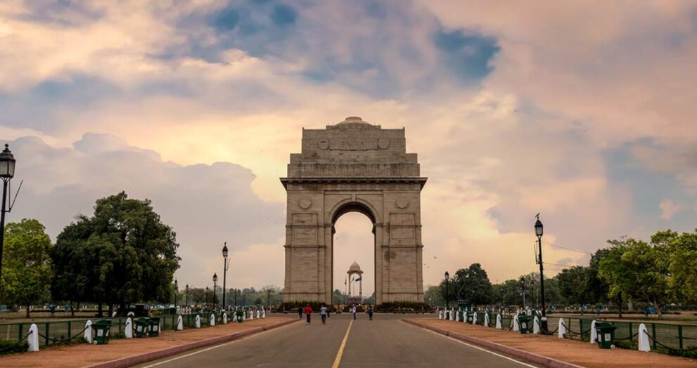 According to a recent World Bank report, India has made significant progress in reducing severe poverty over the last decade.