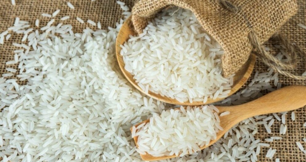 India's grain reserves have reached unprecedented levels, with rice stocks in government warehouses reaching a record high in early June and wheat inventories reaching their highest level in four years, according to official figures. Rice reserves, including unmilled paddy, increased 18% year on year to 59.5 million metric tons as of June.