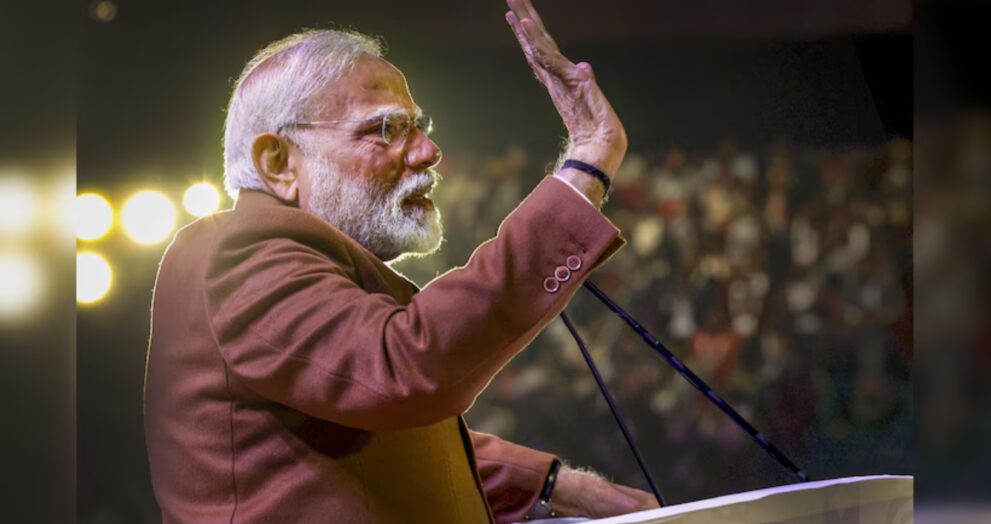Ali Rashid Al Nuaimi, Chairman of the Committee on Defence, Interior, and Foreign Affairs in the UAE Federal National Council (FNC), met with Senator Davi Alcolumbre, President of the Senate of the Federative Republic of Brazil, during the 11th BRICS Parliamentary Forum at the National Congress in Brasilia. 