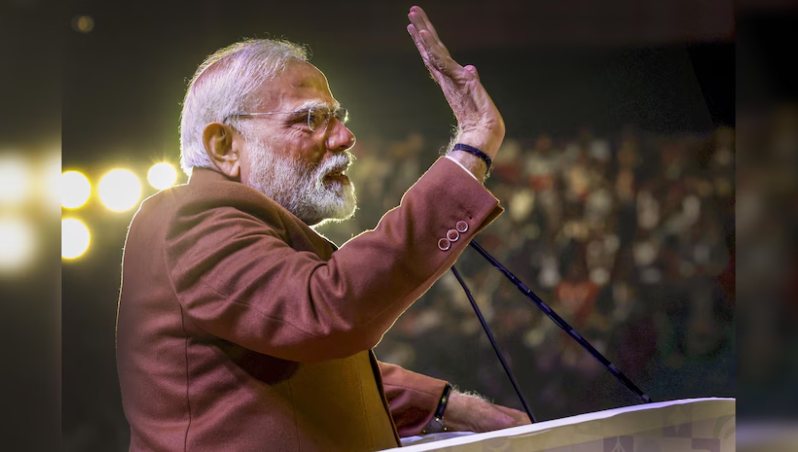 Ali Rashid Al Nuaimi, Chairman of the Committee on Defence, Interior, and Foreign Affairs in the UAE Federal National Council (FNC), met with Senator Davi Alcolumbre, President of the Senate of the Federative Republic of Brazil, during the 11th BRICS Parliamentary Forum at the National Congress in Brasilia. 