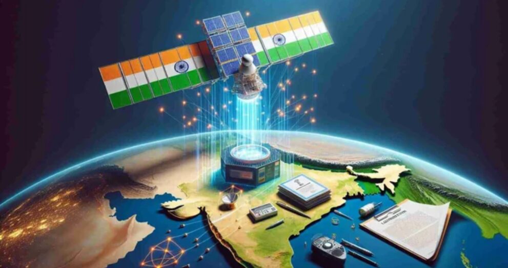 Carlos Alcaraz Outlasts Jannik Sinner in Record-Breaking Five-Hour-29-Minute French Open Showdown